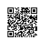 822B016-273L701 QRCode