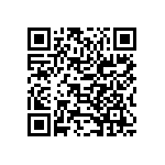 822BR03-213R001 QRCode