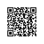 822BR14-213R001 QRCode