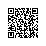 822BR26-213R001 QRCode