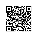 822K003-173L601 QRCode