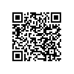 822K003-173L671 QRCode