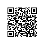 822K003-273L501 QRCode