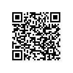 822K006-213R001 QRCode