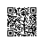 823-22-004-10-000101 QRCode