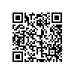 823-22-004-10-002101 QRCode