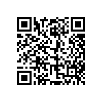 823-22-010-10-001101 QRCode