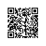 823-22-018-10-000101 QRCode