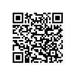 823-22-020-10-000101 QRCode