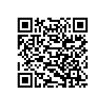 823-22-026-10-002101 QRCode