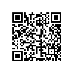 823-22-044-10-001101 QRCode