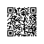 823-22-048-10-001101 QRCode