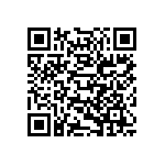 823-22-048-10-003101 QRCode