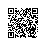 823-22-050-10-002101 QRCode