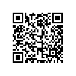 823-22-052-10-001101 QRCode