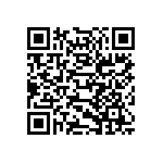 823-22-054-10-003101 QRCode