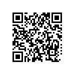 823-22-056-10-002101 QRCode