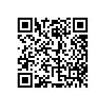 823-22-064-10-001101 QRCode