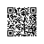 823-22-066-10-004101 QRCode