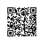 823-22-068-10-000101 QRCode