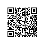 823-22-070-10-000101 QRCode