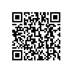 823-22-070-10-002101 QRCode