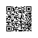 823-S1-004-30-014101 QRCode