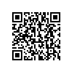 823-S1-006-30-013101 QRCode