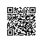 823-S1-008-30-014101 QRCode