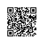 823-S1-010-30-014191 QRCode