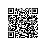 823-S1-010-30-015101 QRCode