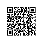 823-S1-014-30-014191 QRCode