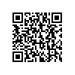 823-S1-016-30-014101 QRCode