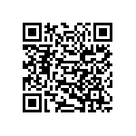 823-S1-018-30-012191 QRCode