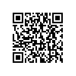 823-S1-018-30-014101 QRCode