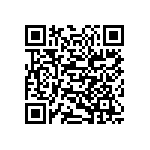 823-S1-018-30-015191 QRCode