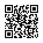 8230-40 QRCode