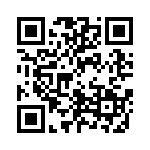 8230-58-RC QRCode