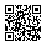 8230-90-RC QRCode