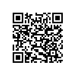 824-22-005-00-001000 QRCode