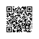 824-22-031-00-001000 QRCode