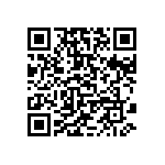 824-22-037-00-001000 QRCode