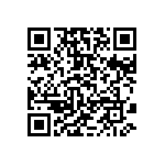 824-22-043-00-001000 QRCode