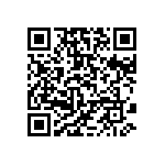 824-22-056-00-001000 QRCode