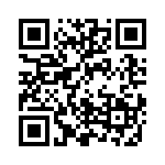 824MKP275KE QRCode