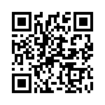 825 QRCode