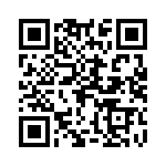 8250-104K-RC QRCode