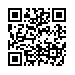 8250-683K-RC QRCode