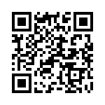 825434-2 QRCode