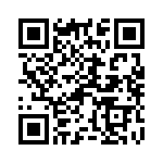 825437-5 QRCode